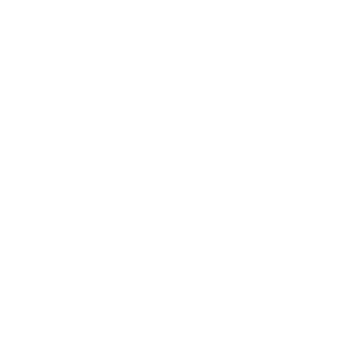 empreendedorismo feminino