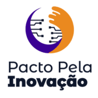 empreendedorismo feminino