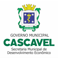 empreendedorismo feminino