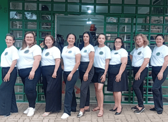 empreendedorismos feminino