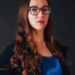 Andressa Yavorivski dos Santos